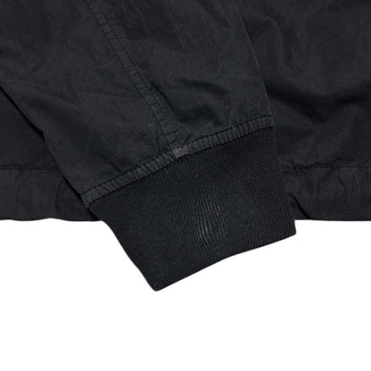 Stone Island Pullover Ghost Smock Jacket