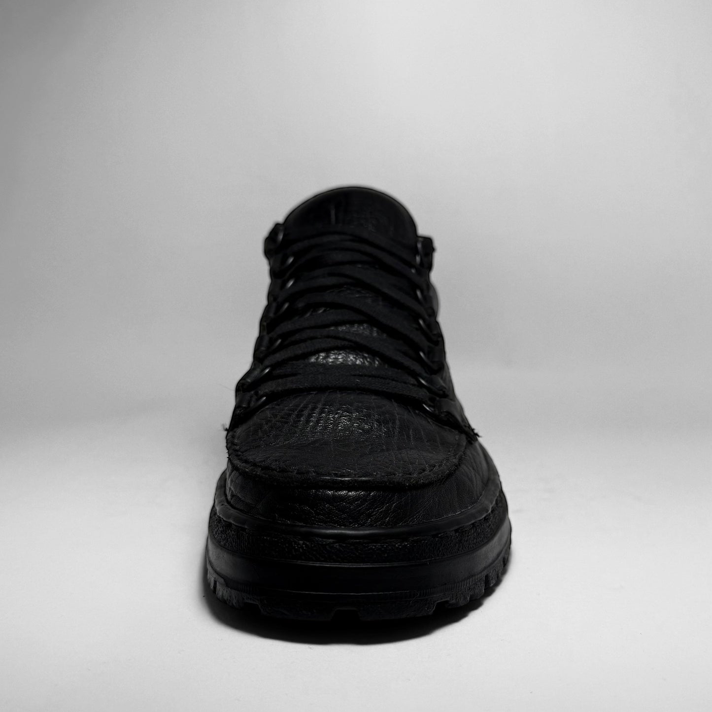 Mephisto Cruiser (2000s)