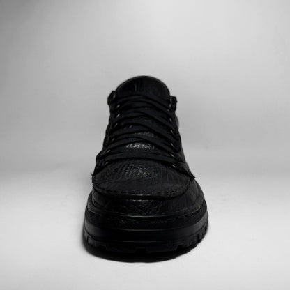 Mephisto Cruiser (2000s)