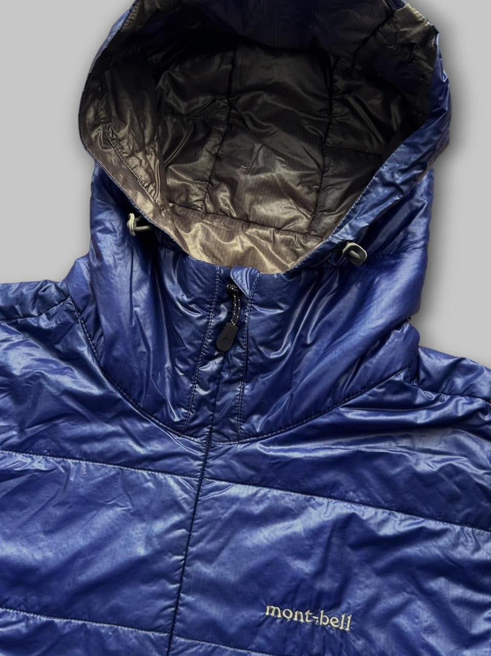 https://cdn.shopify.com/s/files/1/1807/1991/files/31D1DE7D-CDE9-4A07-9821-1AC47B704CE8.jpg?v=1778847092