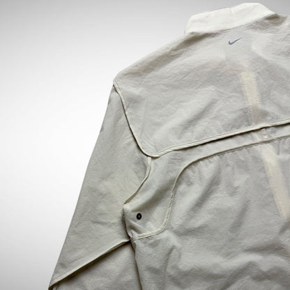 Nike Gyakusou x UNDERCOVER Inside Out Jacket (2011)