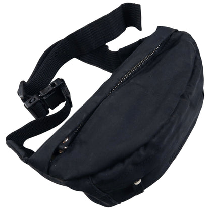 Vintage Jean Paul Gaultier Crossbody Bag