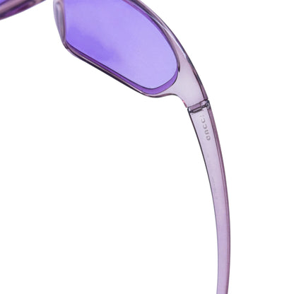 Vintage 2000s Gucci By Tom Ford Sunglasses | O/S, Pink