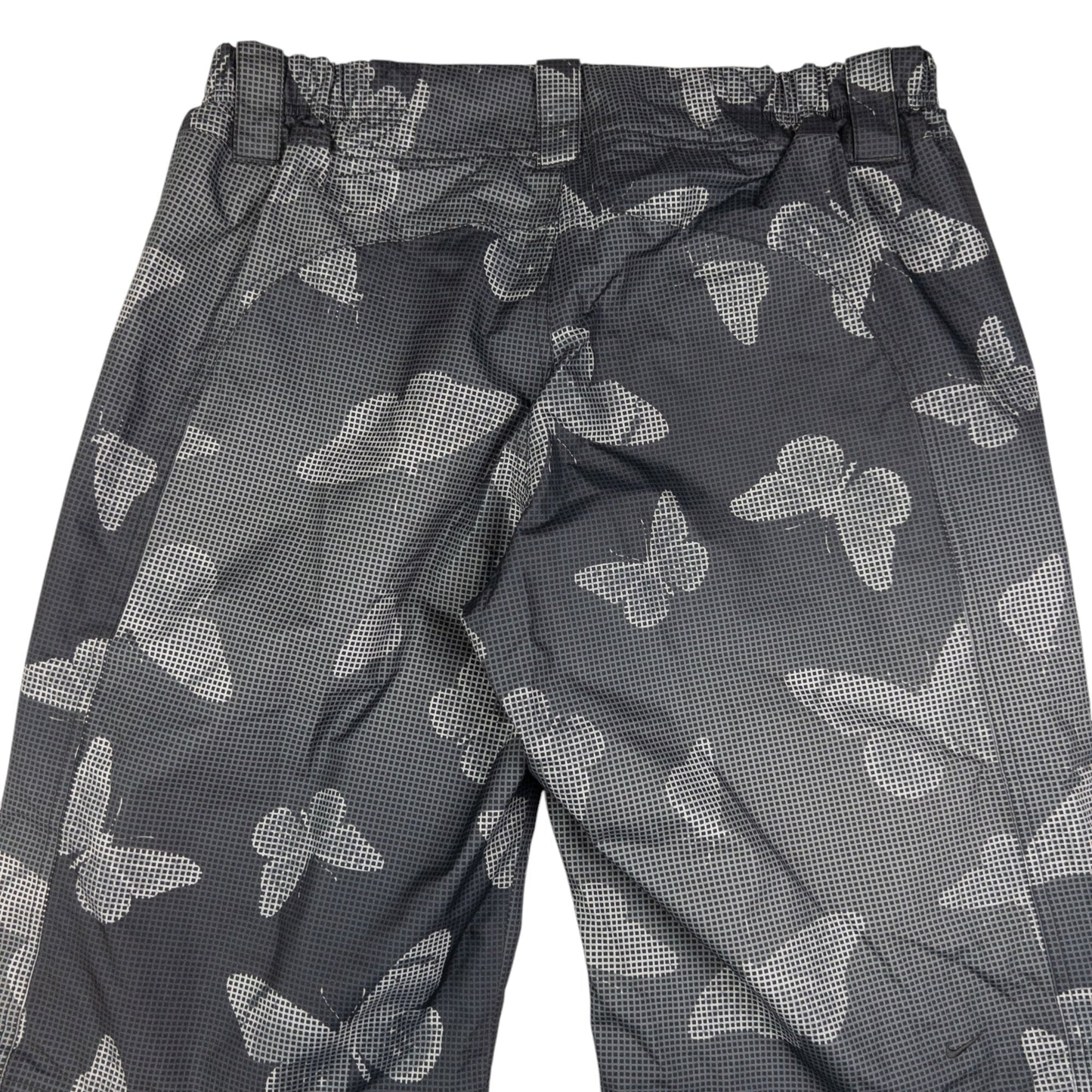 Vintage Nike ACG Snowboarding Trousers Womens Size M