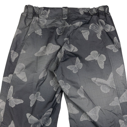 Vintage Nike ACG Snowboarding Trousers Womens Size M