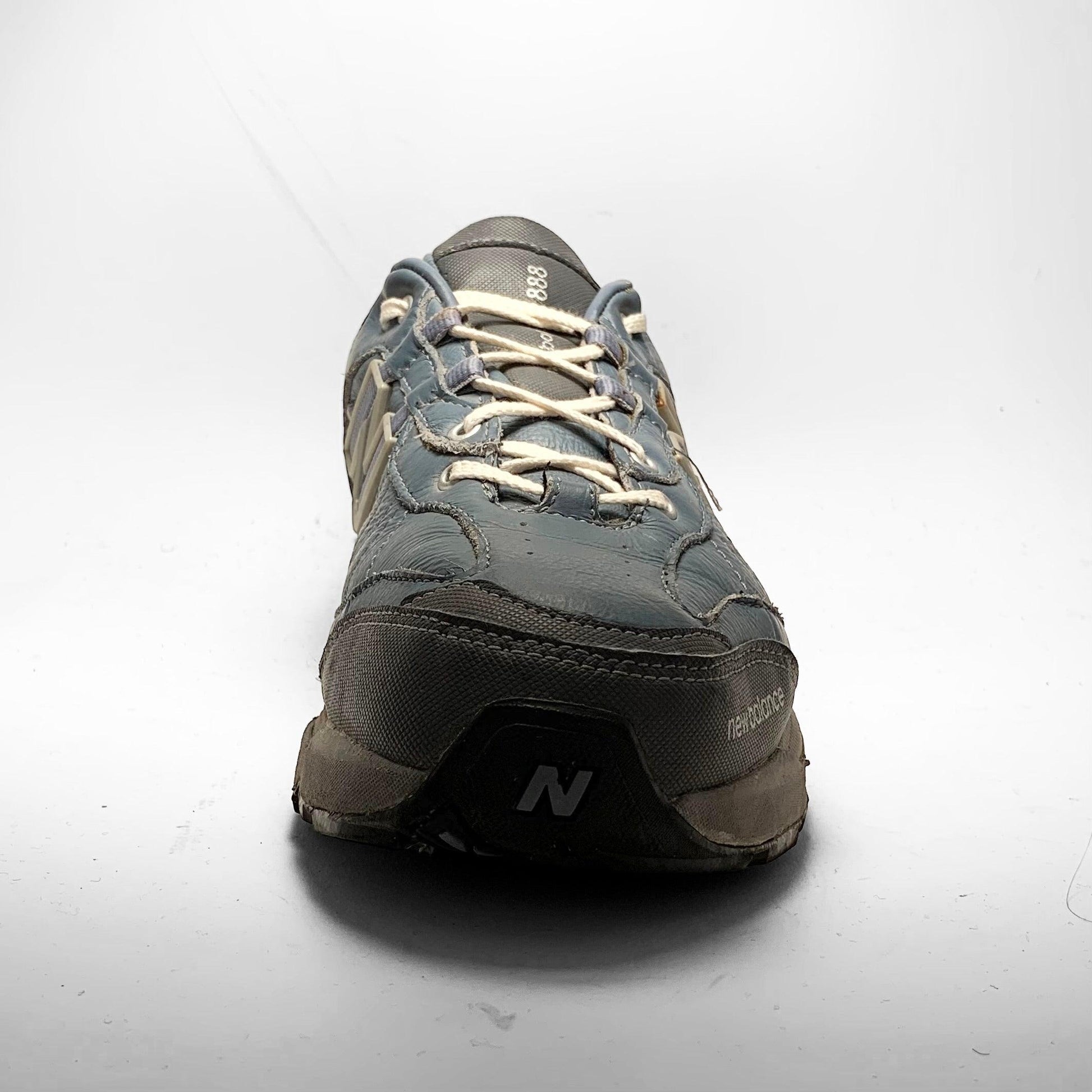 New Balance 888 (2010) - Known Source