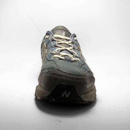 New Balance 888 (2010) - Known Source