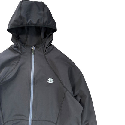 Nike ACG 00's Women's Shell Jacket Size 14/16 | 14/16, Multicoloured