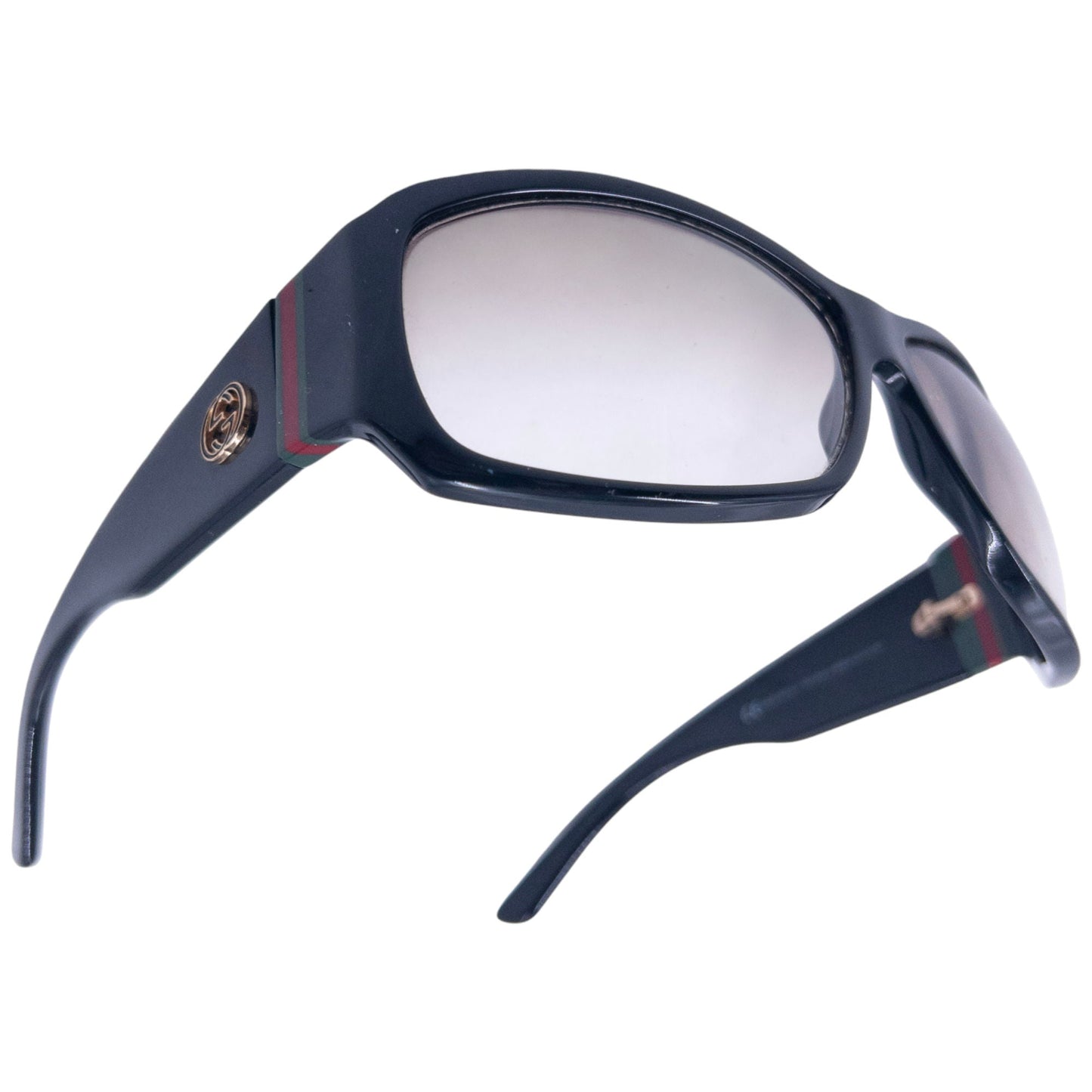 Vintage Gucci Sunglasses