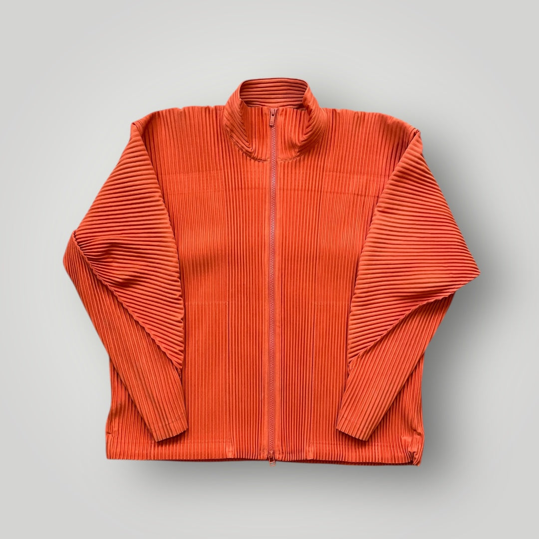 Issey Miyake Homme Plisse Jacket L/XL