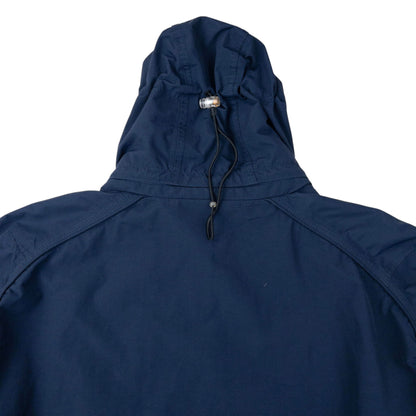 Vintage Oakley Zip Up Snowboarding Jacket Size XL