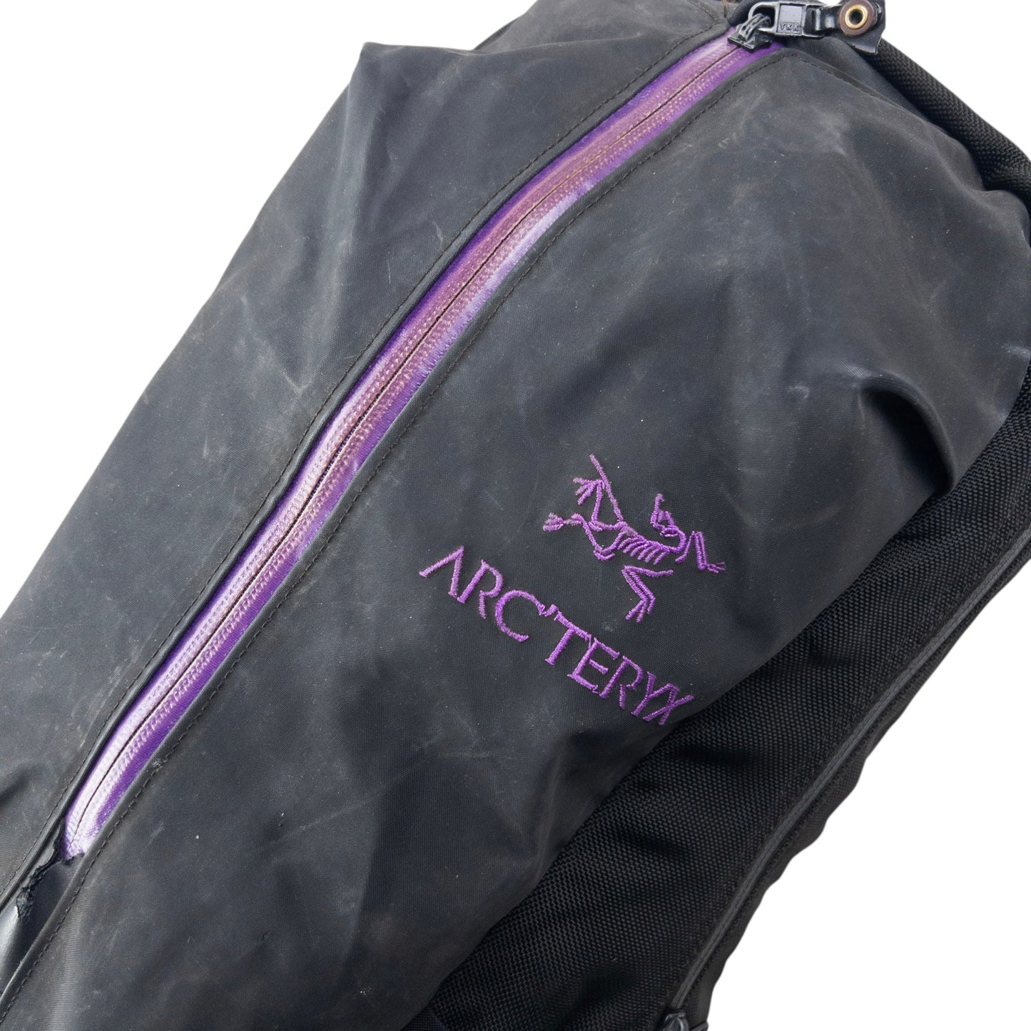 Arcteryx Arro 22 Backpack | O/S, Multicoloured