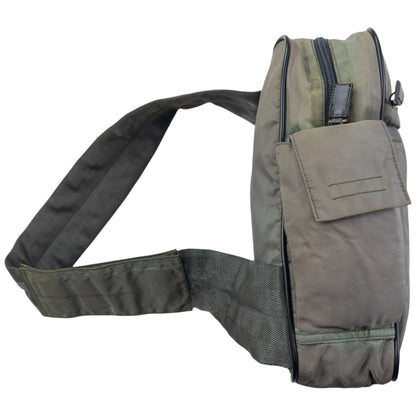 Vintage 2000s Prada Sling Bag