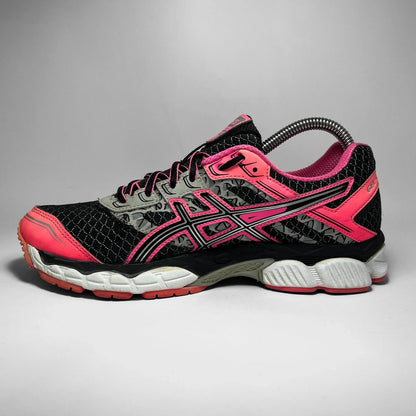 ASICS Gel-Cumulus 15 (2013)