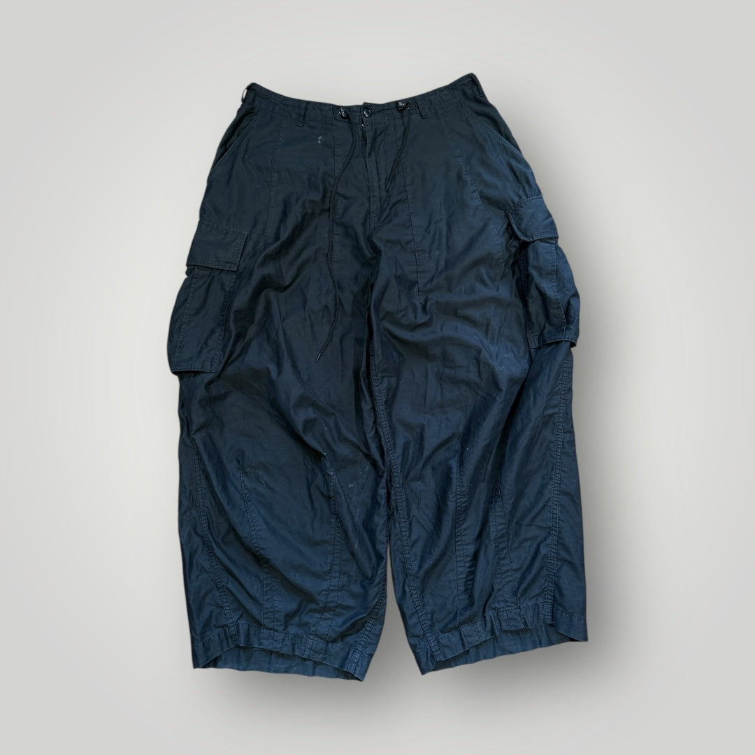 Needles HD Balloon Pants M