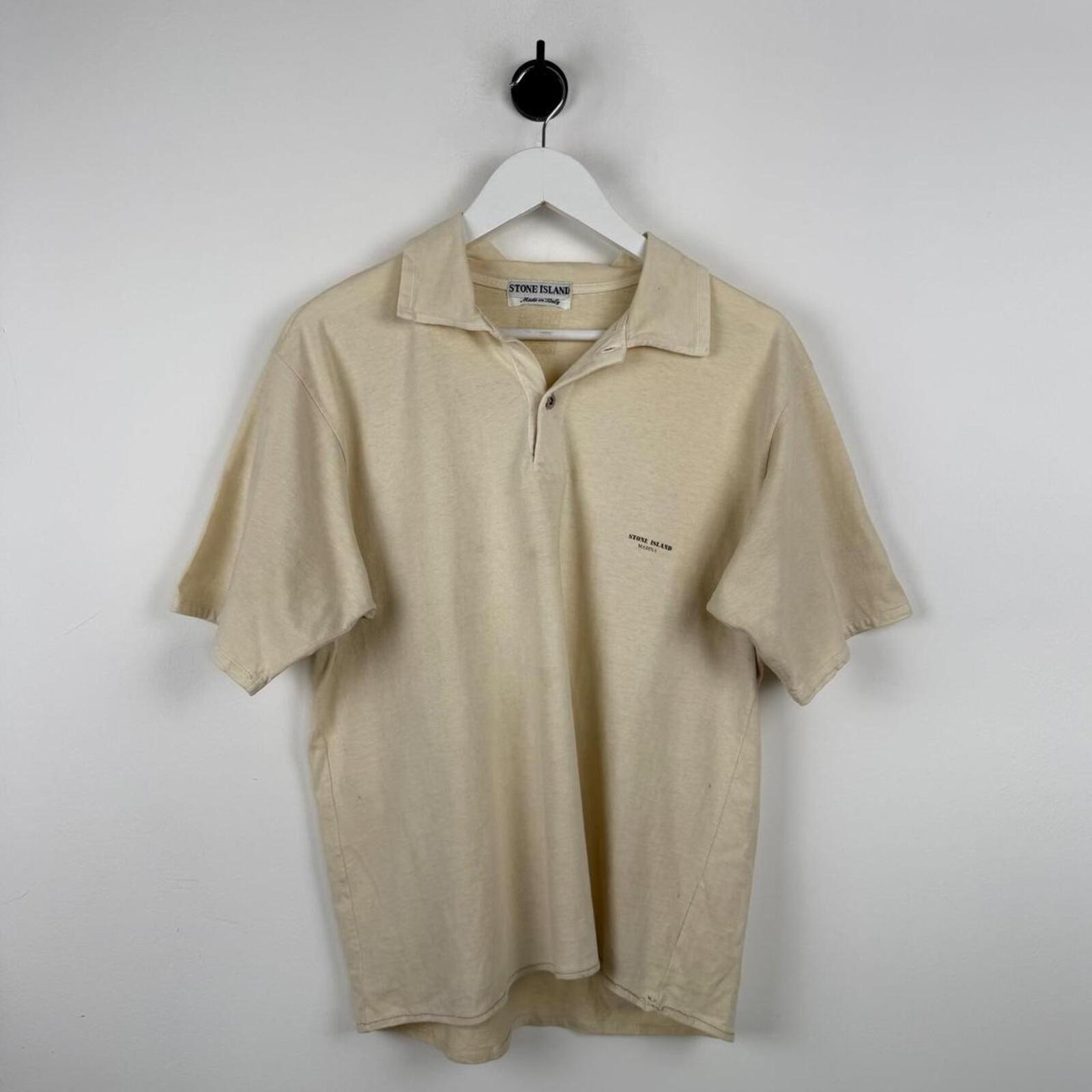 https://cdn.shopify.com/s/files/1/0095/5088/9023/files/32652ed9-6649-44ef-a1b1-0a5dfd1d4867.jpg?v=1781538940
