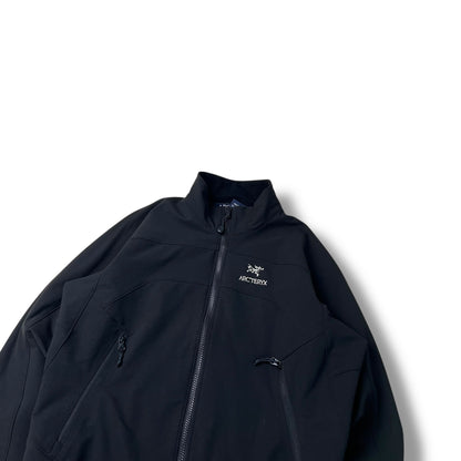 Womens Arc’teryx Gamma LT (L)