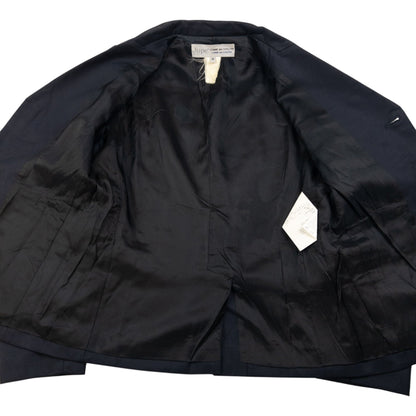 Vintage Comme Des Garçons X Jupe By Jackie Jacket Womens Size S