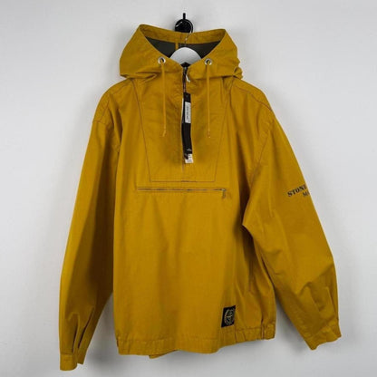 https://cdn.shopify.com/s/files/1/0095/5088/9023/files/328d877b-c808-48b5-afe3-9c90901fb087.jpg?v=1781539036