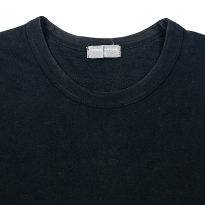 Vintage 2000 Comme Des Garçons HOMME T Shirt Size M