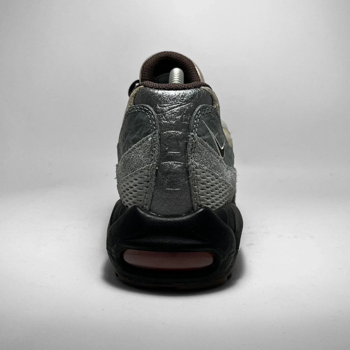 Nike Air Max 95 ‘110’ (2019)