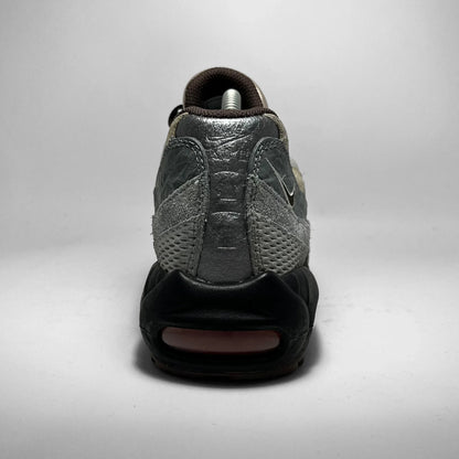 Nike Air Max 95 ‘110’ (2019)