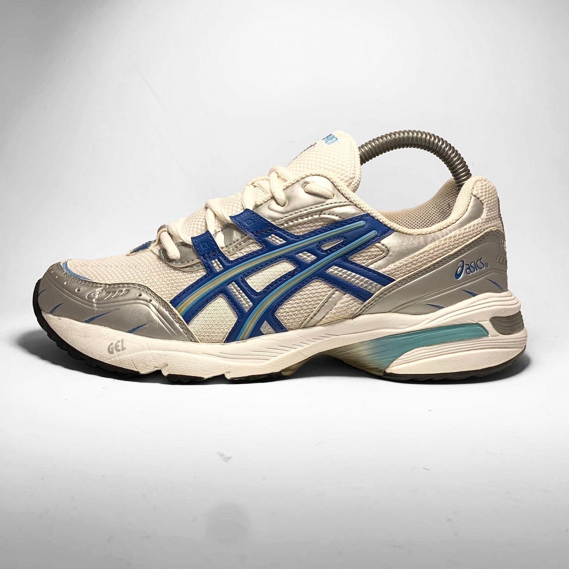 ASICS Gel-1090 (2003) - Known Source