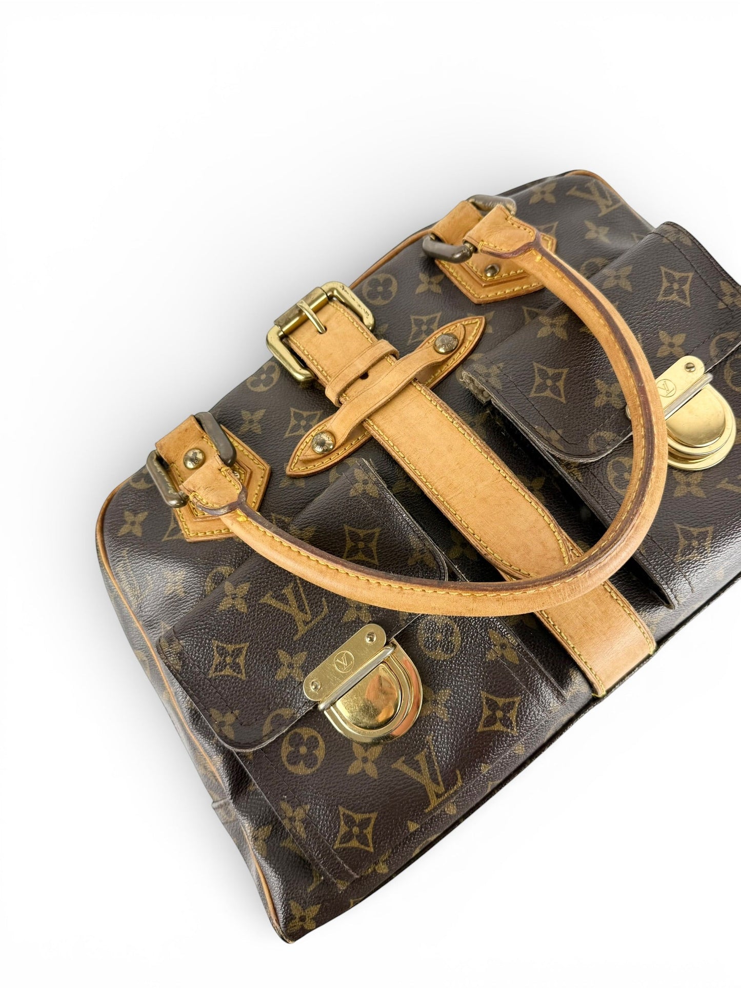 https://cdn.shopify.com/s/files/1/0812/5268/0004/files/32D28DAE-04E8-4E13-B540-F1F63A99DF08.jpg?v=1771875020