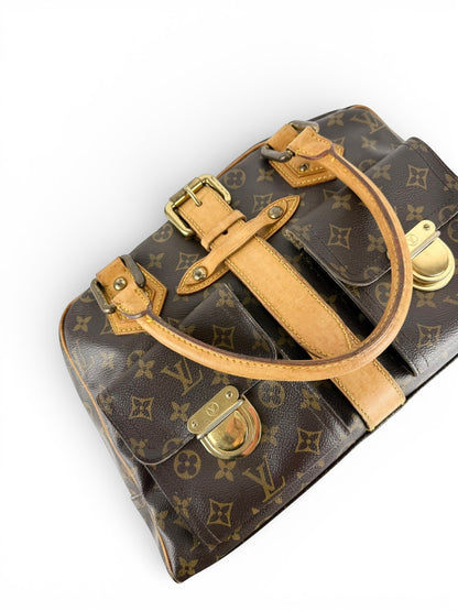 https://cdn.shopify.com/s/files/1/0812/5268/0004/files/32D28DAE-04E8-4E13-B540-F1F63A99DF08.jpg?v=1771875020