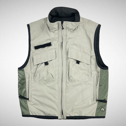 Nike ACG Utility Vest (90s)