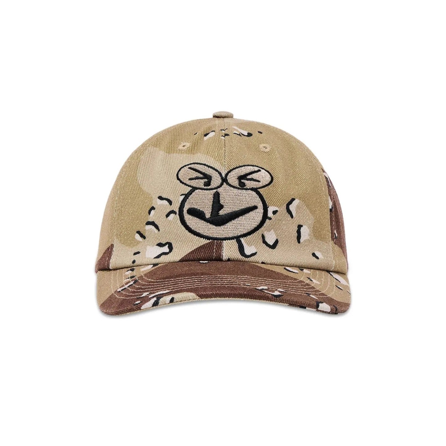 https://cdn.shopify.com/s/files/1/0015/2662/8404/files/32_b9182bce-02d9-4b12-86c7-fcc01b7c780d.jpg?v=1778942339