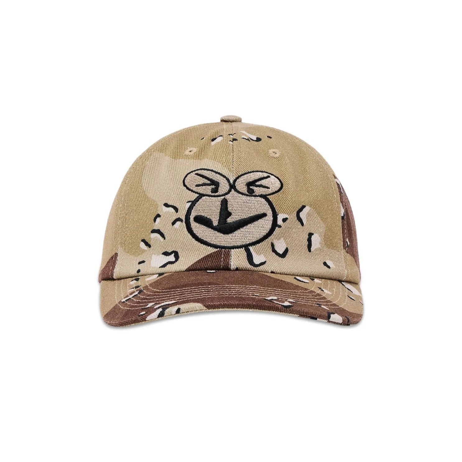 https://cdn.shopify.com/s/files/1/0015/2662/8404/files/32_b9182bce-02d9-4b12-86c7-fcc01b7c780d.jpg?v=1778942339