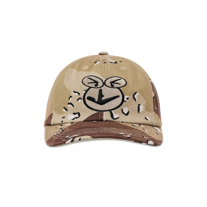 https://cdn.shopify.com/s/files/1/0015/2662/8404/files/32_b9182bce-02d9-4b12-86c7-fcc01b7c780d.jpg?v=1778942339
