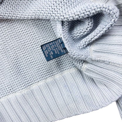 Vintage Polo Ralph Lauren Knit Jumper Size M