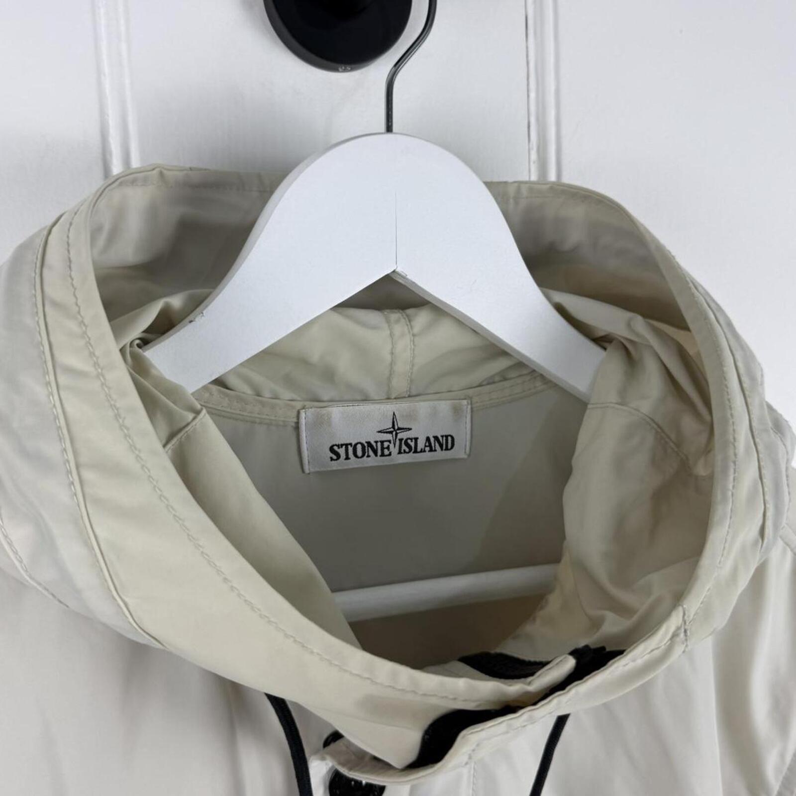 https://cdn.shopify.com/s/files/1/0095/5088/9023/files/32c18b61-d964-49d1-98f7-8bfee6b85340.jpg?v=1778680108