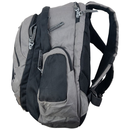 Vintage 2000s Oakley Technical Backpack
