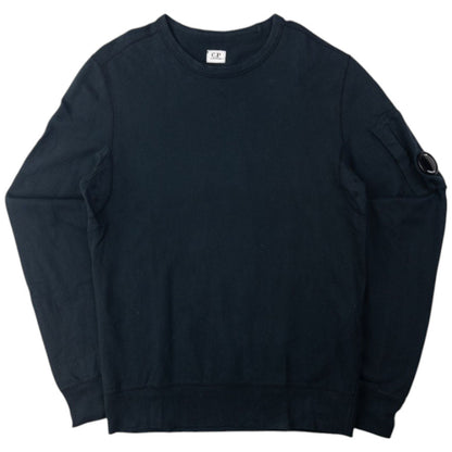 Vintage CP Company Sweatshirt Size M