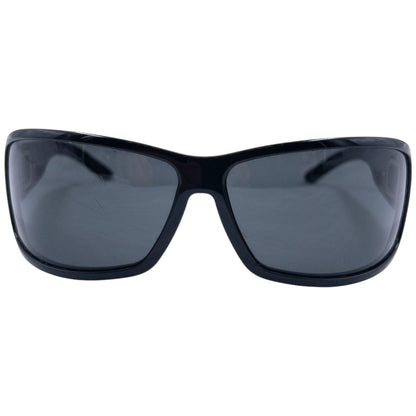 Vintage Gucci Sunglasses