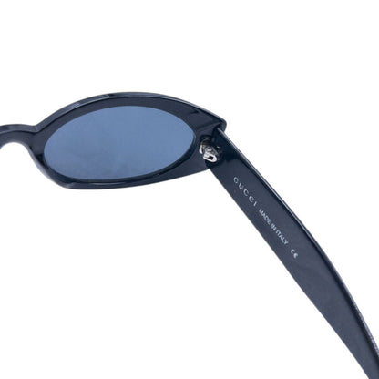 Vintage 2000s Gucci By Tom Ford Sunglasses | O/S, Multicoloured