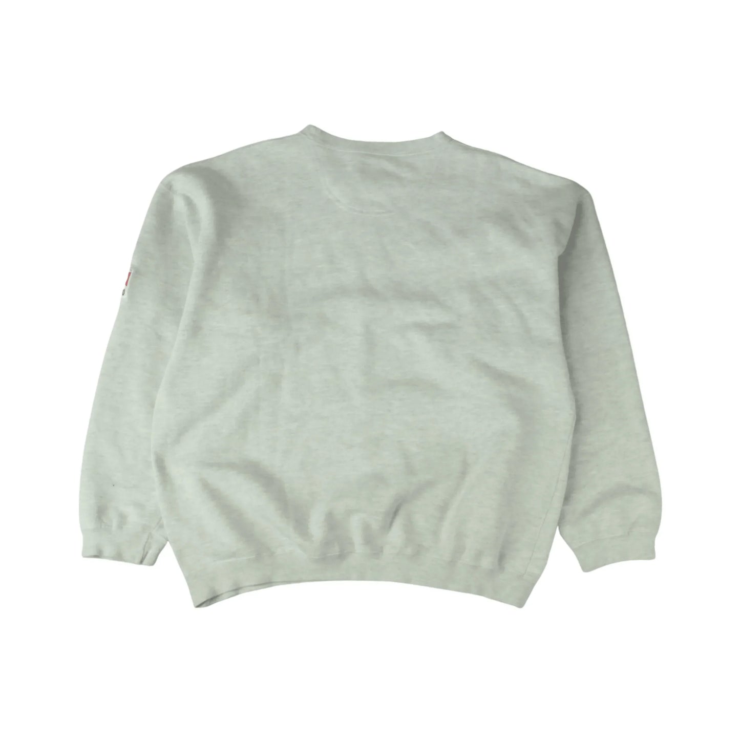 MARLBORO LIZARD CREWNECK  (M)