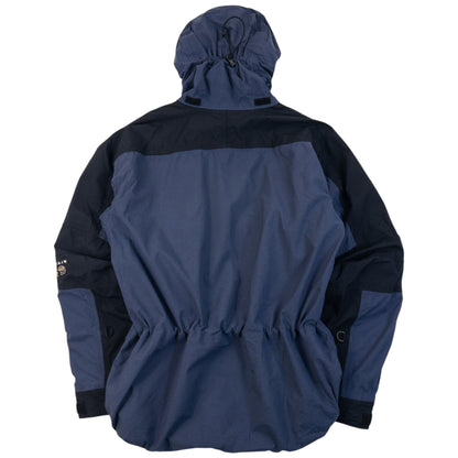 Vintage 2000s Mountain Hardwear Conduit Snowboarding Jacket Size XL | XL, Multicoloured