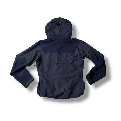 Women’s Arc'teryx Beta SL Hybrid Goretex Jacket (S)
