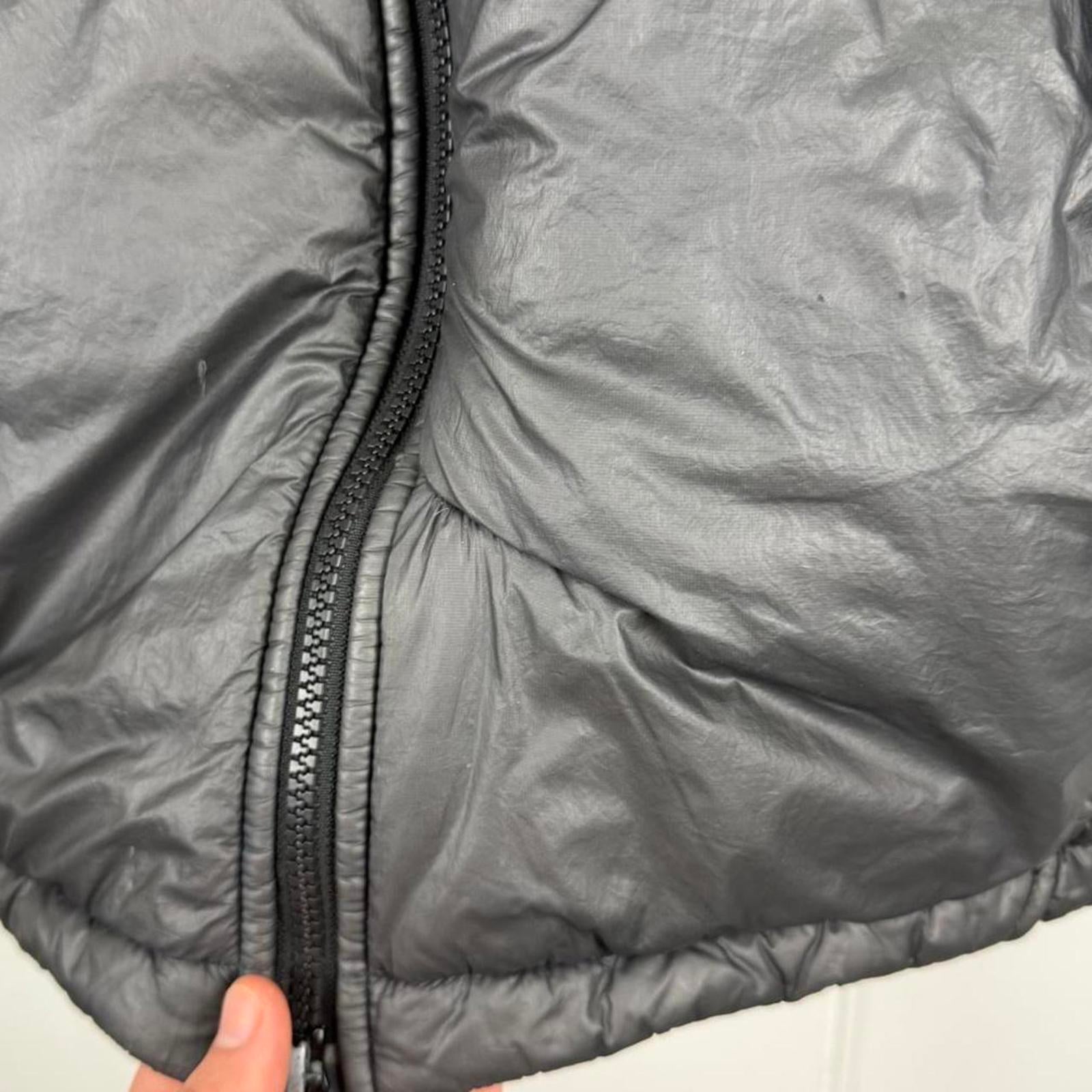 https://cdn.shopify.com/s/files/1/0095/5088/9023/files/331adbec-1597-44d7-8ed6-1a59f77267fd.jpg?v=1766414563