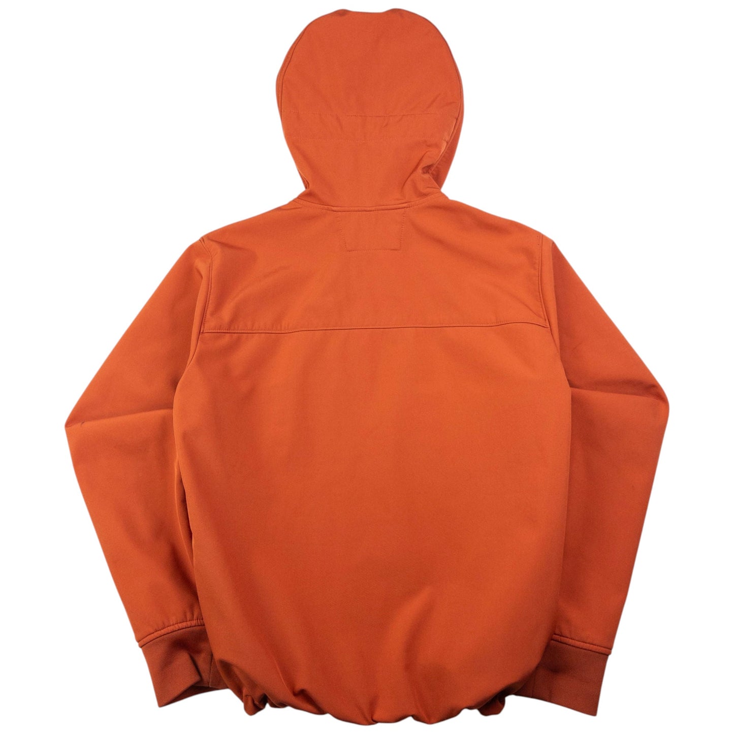 Vintage CP Company Goggle Hood Shell Jacket Size S