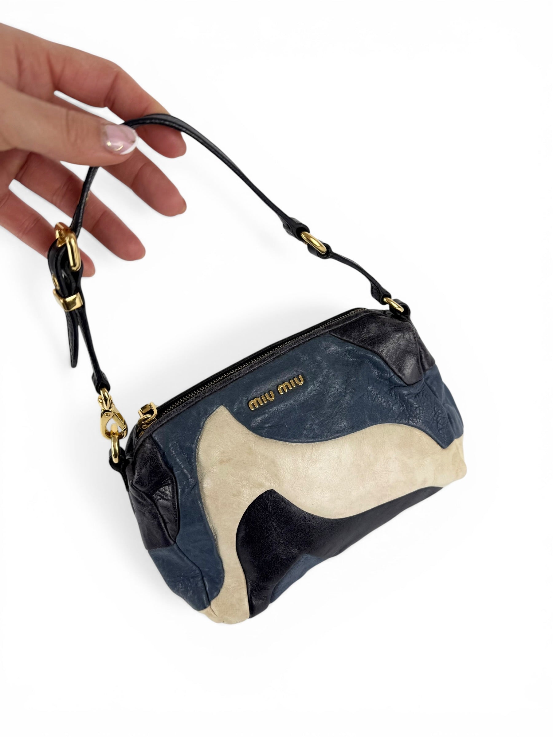 https://cdn.shopify.com/s/files/1/0812/5268/0004/files/333066AD-E7C5-47AC-887A-9C40B327B39D.jpg?v=1774531755