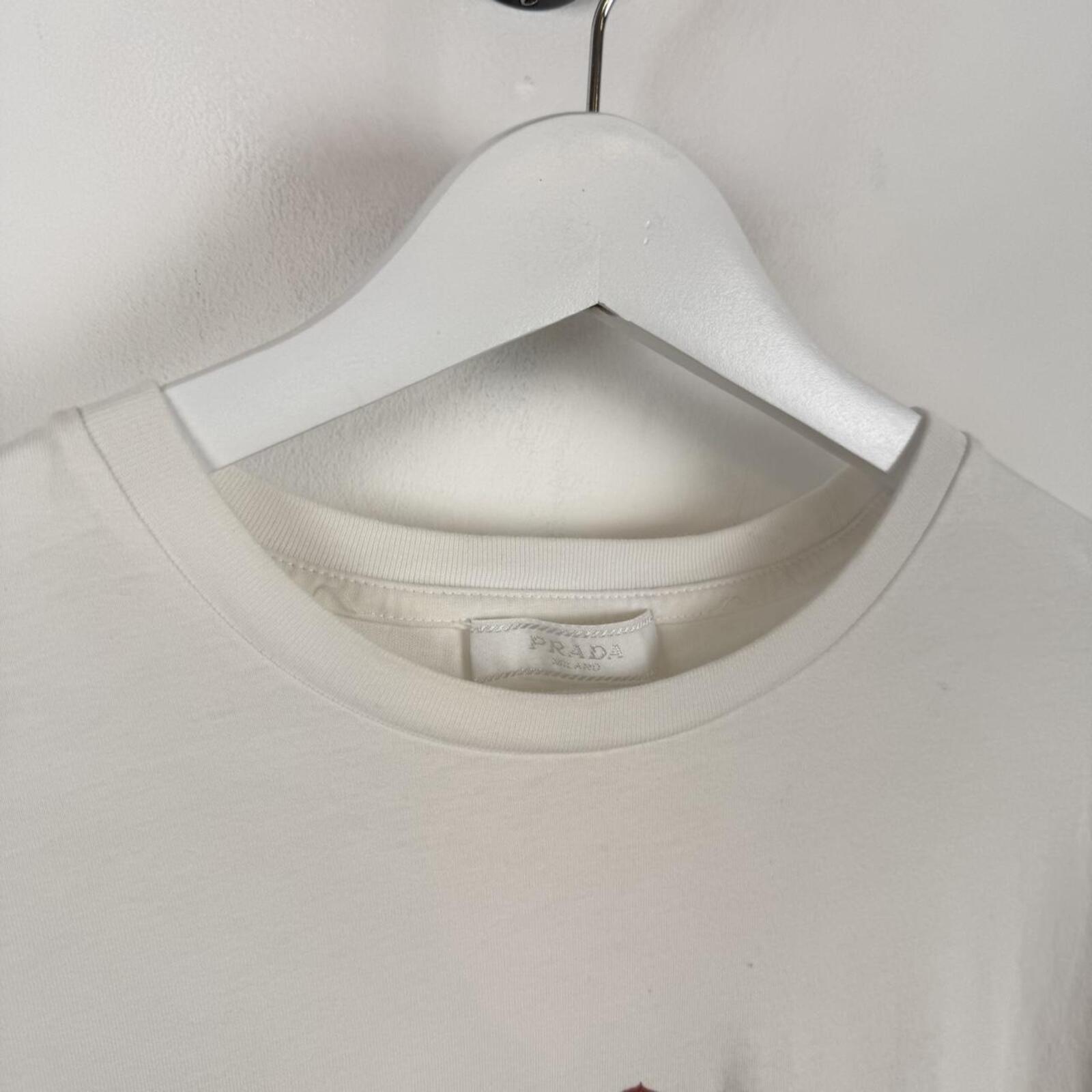 https://cdn.shopify.com/s/files/1/0095/5088/9023/files/33310ae6-f86b-419f-ab6c-59cb68178ba6.jpg?v=1781536984
