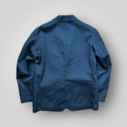 Stone Island SS/05 Compact Field Blazer Jacket XL/XXL