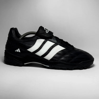 Adidas Assalto TF (1999)