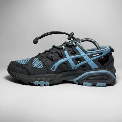 ASICS Gel Vista (2007)