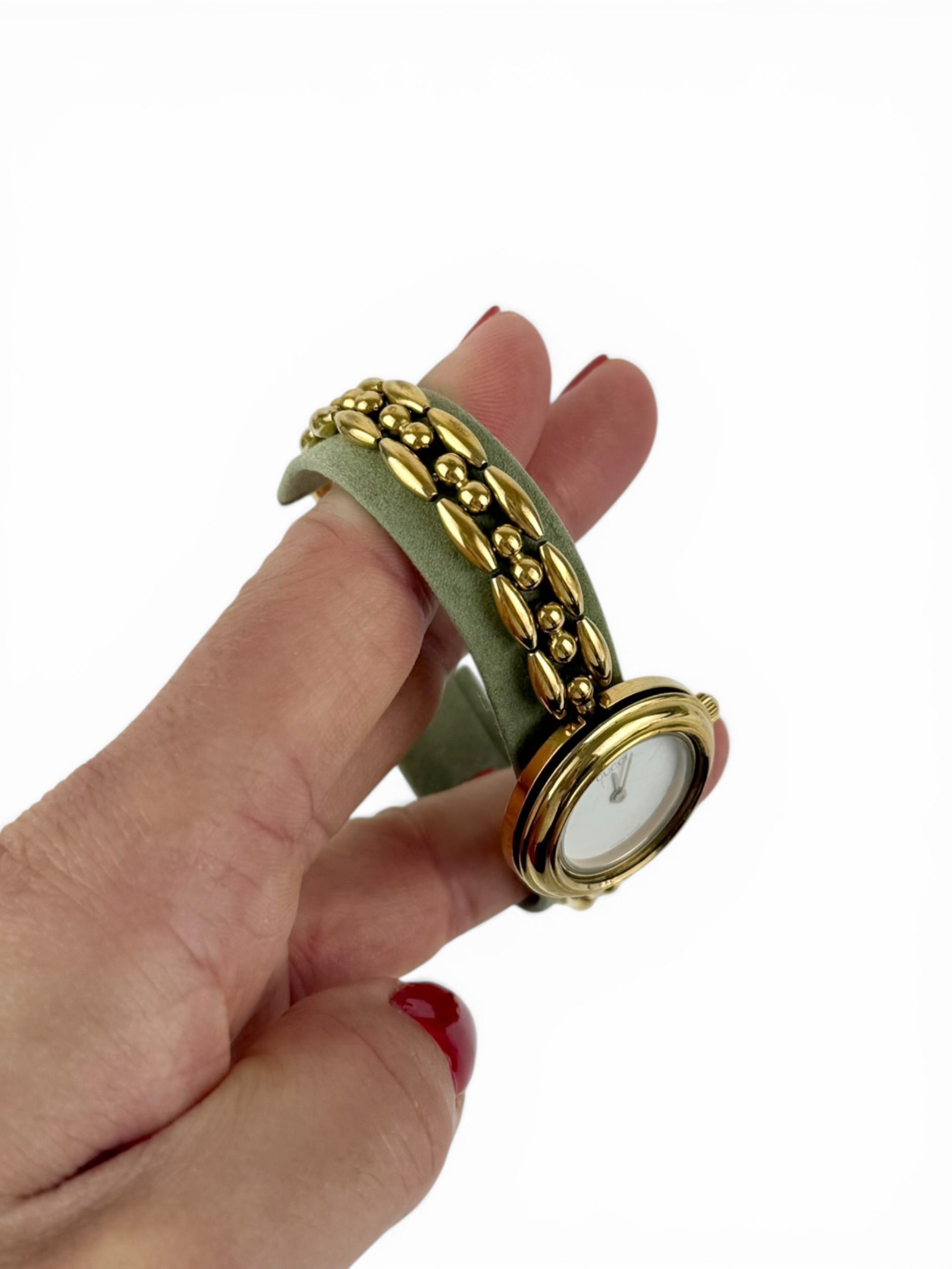 https://cdn.shopify.com/s/files/1/0812/5268/0004/files/336424E0-09F8-4B5F-9D17-CA1AB024F4B0.jpg?v=1776846931